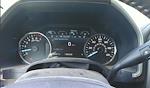 2019 Ford F-150 SuperCrew Cab 4WD Pickup for sale #2AD91512 - photo 12