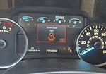 2019 Ford F-150 SuperCrew Cab 4WD Pickup for sale #2AD91512 - photo 13