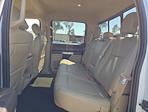 2019 Ford F-150 SuperCrew Cab 4WD Pickup for sale #2AD91512 - photo 15