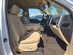 2019 Ford F-150 SuperCrew Cab 4WD Pickup for sale #2AD91512 - photo 16