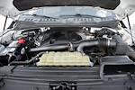 2019 Ford F-150 SuperCrew Cab 4WD Pickup for sale #2AD91512 - photo 3