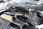 2019 Ford F-150 SuperCrew Cab 4WD Pickup for sale #2AD91512 - photo 4