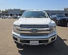 2019 Ford F-150 SuperCrew Cab 4WD Pickup for sale #2AD91512 - photo 3