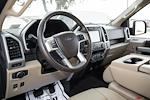2019 Ford F-150 SuperCrew Cab 4WD Pickup for sale #2AD91512 - photo 7