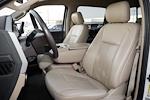 2019 Ford F-150 SuperCrew Cab 4WD Pickup for sale #2AD91512 - photo 8