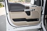 2019 Ford F-150 SuperCrew Cab 4WD Pickup for sale #2AD91512 - photo 10