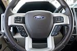 2019 Ford F-150 SuperCrew Cab 4WD Pickup for sale #2AD91512 - photo 12