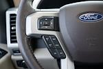 2019 Ford F-150 SuperCrew Cab 4WD Pickup for sale #2AD91512 - photo 13
