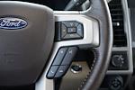 2019 Ford F-150 SuperCrew Cab 4WD Pickup for sale #2AD91512 - photo 14