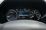 2019 Ford F-150 SuperCrew Cab 4WD Pickup for sale #2AD91512 - photo 15