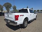 2019 Ford F-150 SuperCrew Cab 4WD Pickup for sale #2AD91512 - photo 2