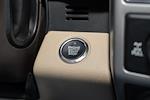 2019 Ford F-150 SuperCrew Cab 4WD Pickup for sale #2AD91512 - photo 17