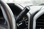 2019 Ford F-150 SuperCrew Cab 4WD Pickup for sale #2AD91512 - photo 18
