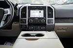 2019 Ford F-150 SuperCrew Cab 4WD Pickup for sale #2AD91512 - photo 19