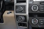 2019 Ford F-150 SuperCrew Cab 4WD Pickup for sale #2AD91512 - photo 21