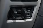 2019 Ford F-150 SuperCrew Cab 4WD Pickup for sale #2AD91512 - photo 22