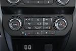 2019 Ford F-150 SuperCrew Cab 4WD Pickup for sale #2AD91512 - photo 23