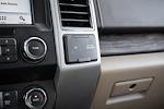 2019 Ford F-150 SuperCrew Cab 4WD Pickup for sale #2AD91512 - photo 24