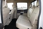 2019 Ford F-150 SuperCrew Cab 4WD Pickup for sale #2AD91512 - photo 25