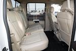2019 Ford F-150 SuperCrew Cab 4WD Pickup for sale #2AD91512 - photo 27