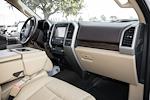 2019 Ford F-150 SuperCrew Cab 4WD Pickup for sale #2AD91512 - photo 31