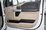 2019 Ford F-150 SuperCrew Cab 4WD Pickup for sale #2AD91512 - photo 32