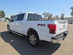 2019 Ford F-150 SuperCrew Cab 4WD Pickup for sale #2AD91512 - photo 5