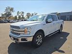 2019 Ford F-150 SuperCrew Cab 4WD Pickup for sale #2AD91512 - photo 6