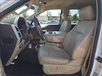 2019 Ford F-150 SuperCrew Cab 4WD Pickup for sale #2AD91512 - photo 9