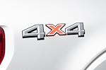 Used 2023 Ford F-150 XLT SuperCrew Cab for sale #2AE14048 - photo 13