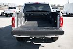 Used 2023 Ford F-150 XLT SuperCrew Cab for sale #2AE14048 - photo 15