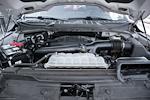 Used 2023 Ford F-150 XLT SuperCrew Cab for sale #2AE14048 - photo 16