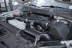 Used 2023 Ford F-150 XLT SuperCrew Cab for sale #2AE14048 - photo 17