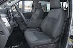 Used 2023 Ford F-150 XLT SuperCrew Cab for sale #2AE14048 - photo 21