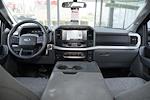 Used 2023 Ford F-150 XLT SuperCrew Cab for sale #2AE14048 - photo 23