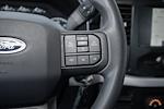 Used 2023 Ford F-150 XLT SuperCrew Cab for sale #2AE14048 - photo 26
