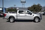 Used 2023 Ford F-150 XLT SuperCrew Cab for sale #2AE14048 - photo 4