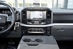 Used 2023 Ford F-150 XLT SuperCrew Cab for sale #2AE14048 - photo 30