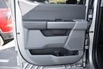 Used 2023 Ford F-150 XLT SuperCrew Cab for sale #2AE14048 - photo 36