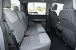 Used 2023 Ford F-150 XLT SuperCrew Cab for sale #2AE14048 - photo 37