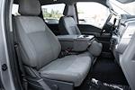Used 2023 Ford F-150 XLT SuperCrew Cab for sale #2AE14048 - photo 38