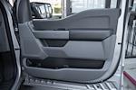Used 2023 Ford F-150 XLT SuperCrew Cab for sale #2AE14048 - photo 40