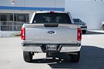 Used 2023 Ford F-150 XLT SuperCrew Cab for sale #2AE14048 - photo 5