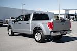 Used 2023 Ford F-150 XLT SuperCrew Cab for sale #2AE14048 - photo 6