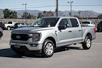Used 2023 Ford F-150 XLT SuperCrew Cab for sale #2AE14048 - photo 8
