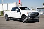 2022 Ford F-250 Crew Cab 4WD Pickup for sale #2AE58622 - photo 1