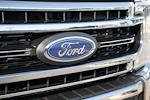 2022 Ford F-250 Crew Cab 4WD Pickup for sale #2AE58622 - photo 10
