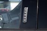 2022 Ford F-250 Crew Cab 4WD Pickup for sale #2AE58622 - photo 13