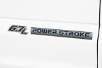 2022 Ford F-250 Crew Cab 4WD Pickup for sale #2AE58622 - photo 14