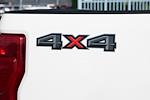 2022 Ford F-250 Crew Cab 4WD Pickup for sale #2AE58622 - photo 15